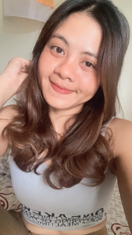 julianizy的第一张照片--合肥相亲服务中心