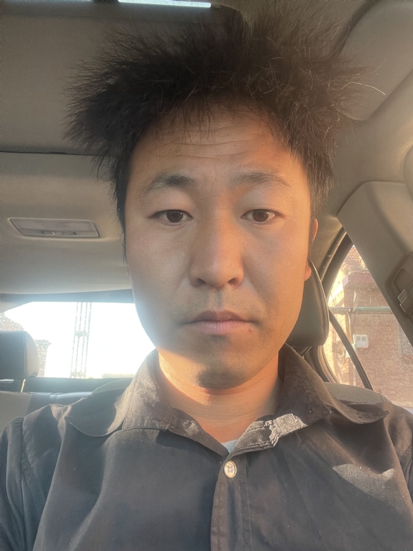 从此冷漠的第一张照片--合肥相亲服务中心