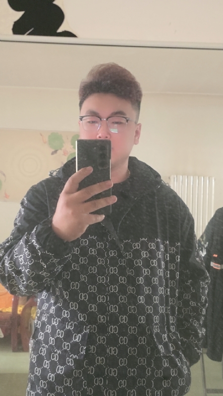 云栖的第二张照片--合肥相亲服务中心