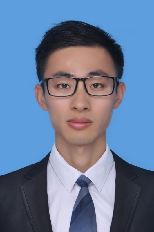 晚风拾星的第一张照片--合肥相亲服务中心