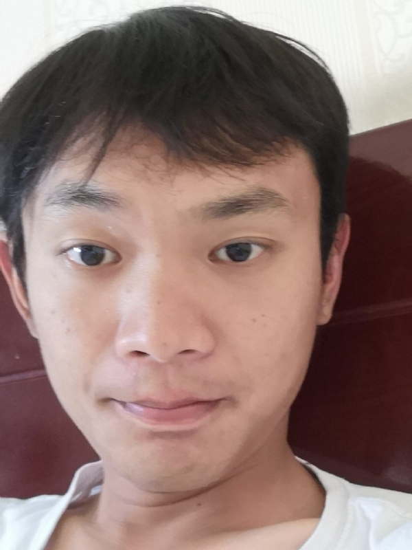 哈哈的第四张照片--合肥相亲服务中心