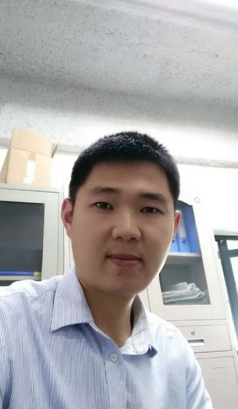 有情有义的第一张照片--合肥相亲服务中心