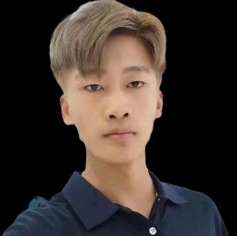 陇南相亲的第一张照片--合肥相亲服务中心