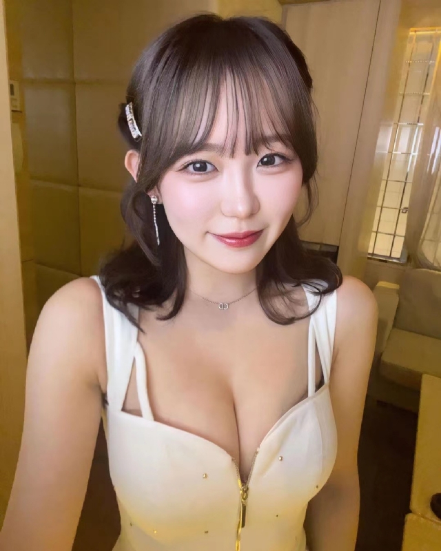 糖心的第二张照片--合肥相亲服务中心