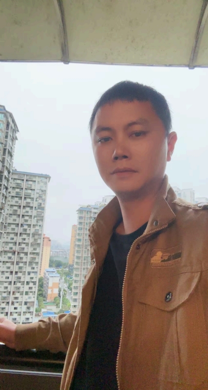 牧歌牛羊舍的第一张照片--合肥相亲服务中心