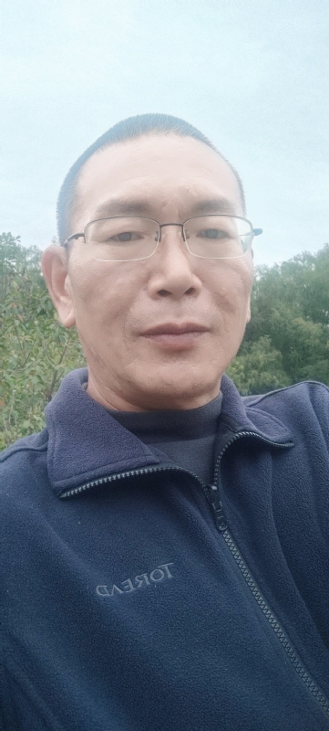 夜风来袭的第二张照片--合肥相亲服务中心