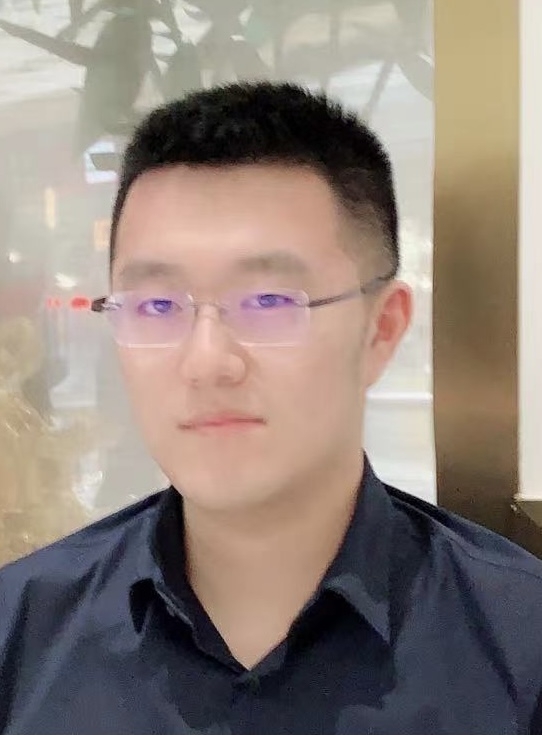 台湾相亲的第二张照片--合肥相亲服务中心