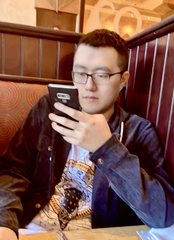 台湾相亲的第四张照片--合肥相亲服务中心