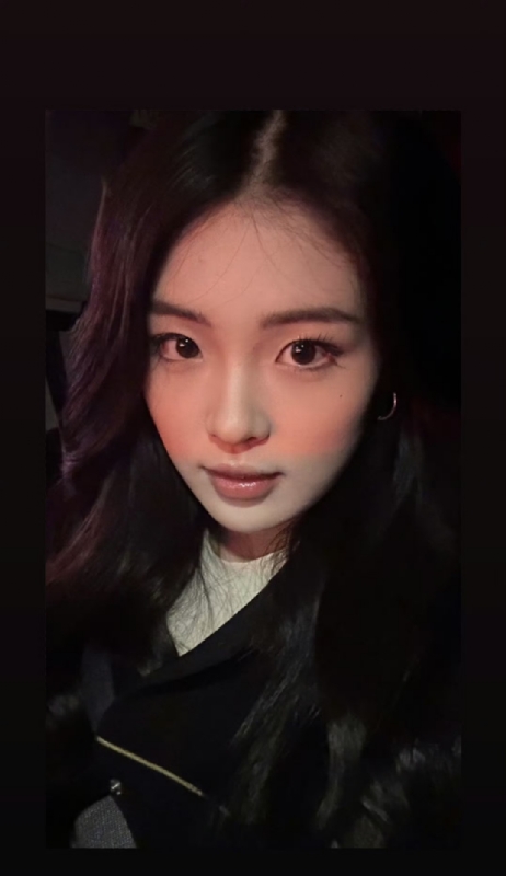 CanMeiLam的第一张照片--合肥相亲服务中心