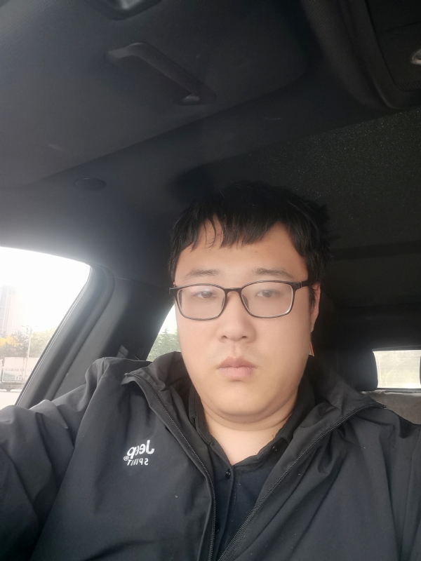 爱情的苦的第一张照片--合肥相亲服务中心