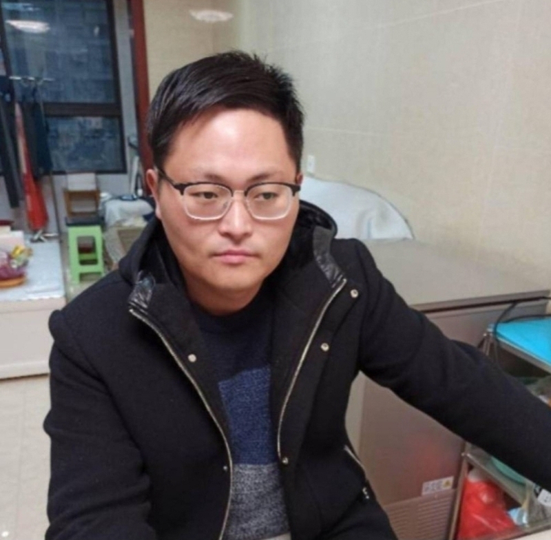 心愿的第一张照片--合肥相亲服务中心