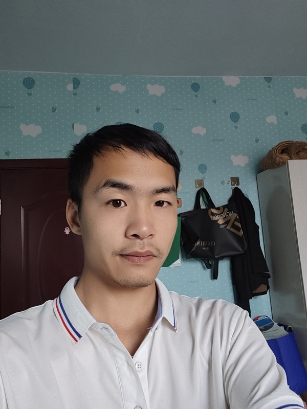 提莫队长的第一张照片--合肥相亲服务中心