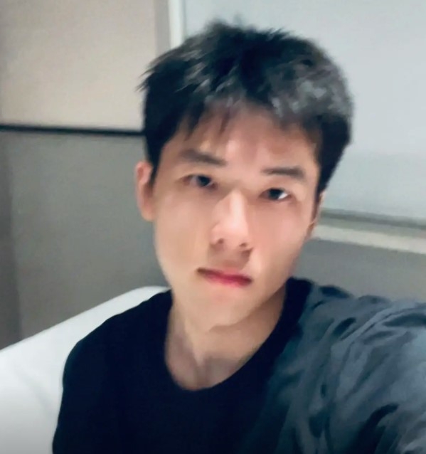 cowboy5666的第一张照片--合肥相亲服务中心