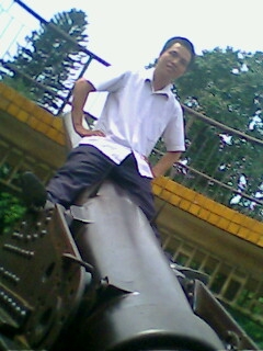 boy的第一张照片--合肥相亲服务中心