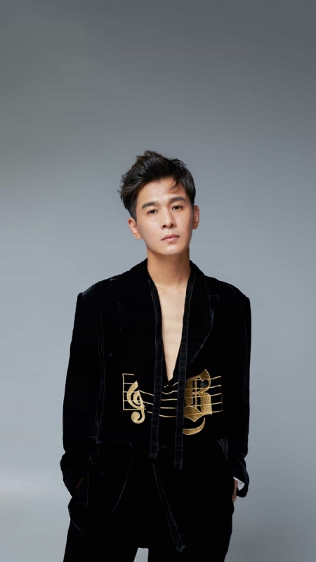 boy的第三张照片--合肥相亲服务中心