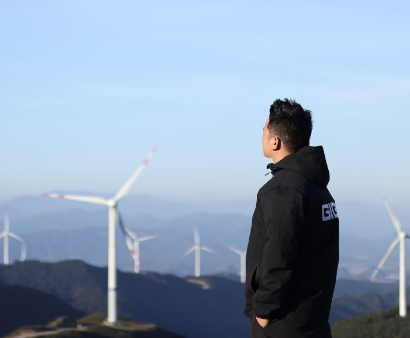 周慧的第二张照片--合肥相亲服务中心