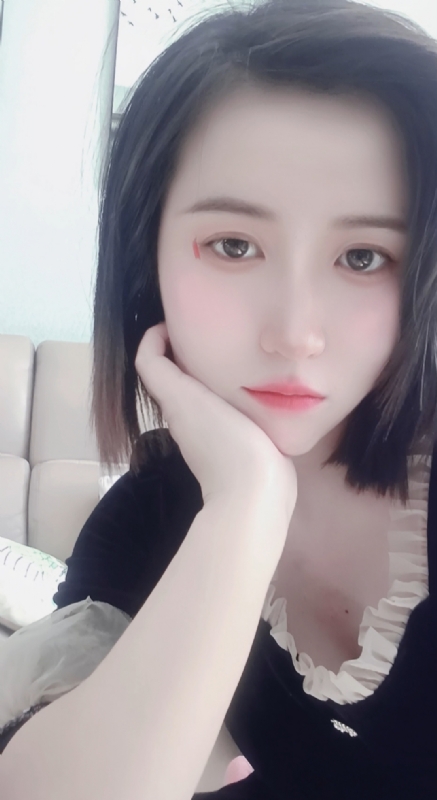 薄荷糖微凉的第二张照片--合肥相亲服务中心