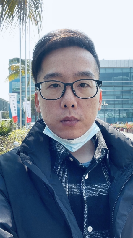 寻味YS的第一张照片--合肥相亲服务中心