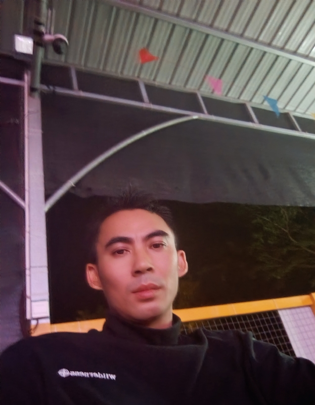 相遇是缘的第一张照片--合肥相亲服务中心