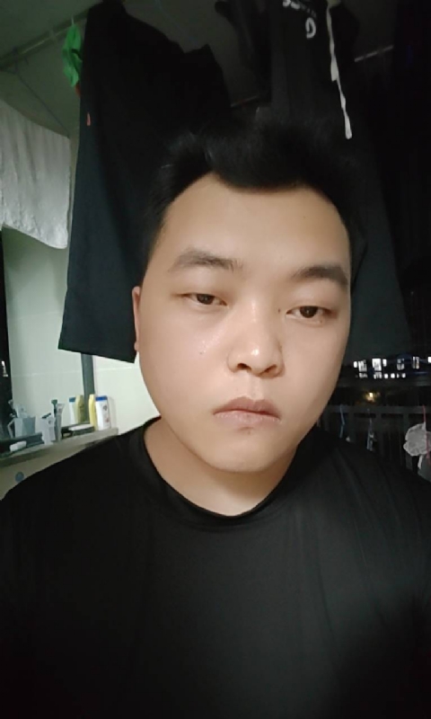 pu往事随风的第一张照片--合肥相亲服务中心