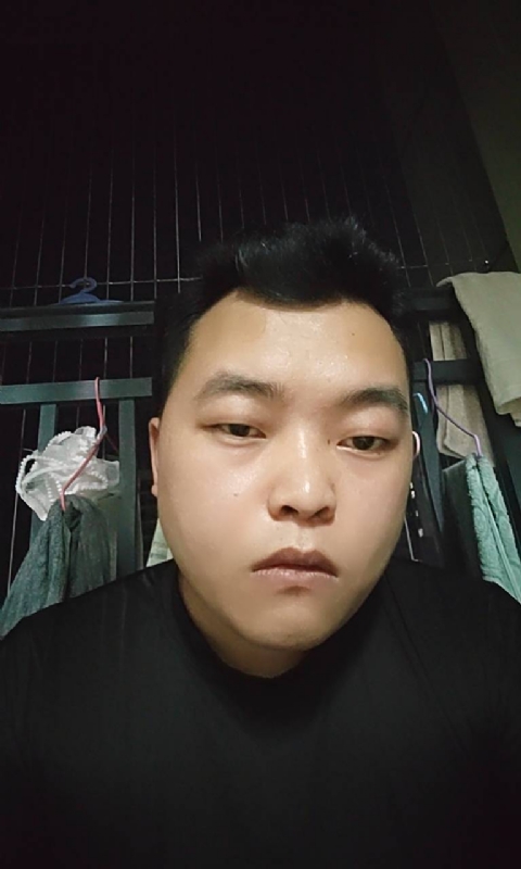 pu往事随风的第三张照片--合肥相亲服务中心