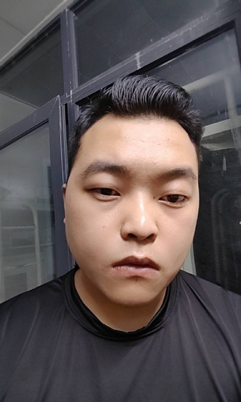 pu往事随风的第四张照片--合肥相亲服务中心