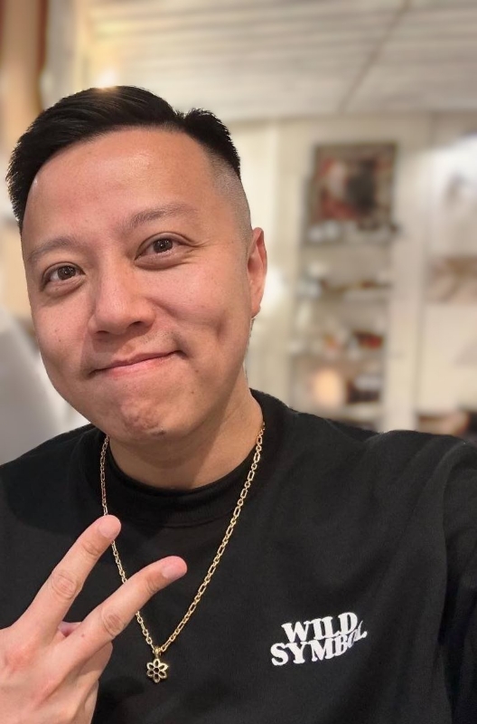 枫林晚的第一张照片--合肥相亲服务中心