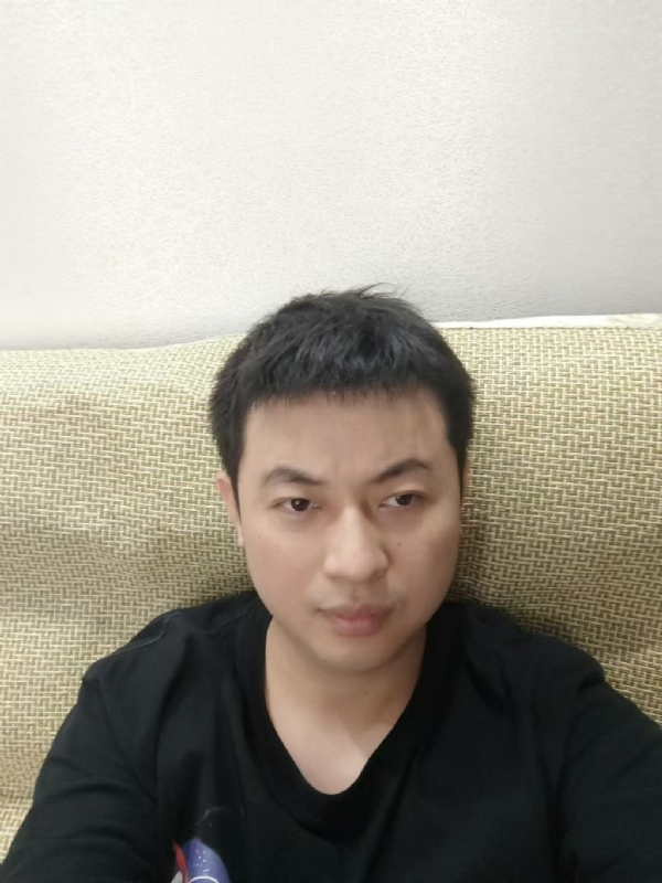 夜空中最亮的星的第二张照片--合肥相亲服务中心