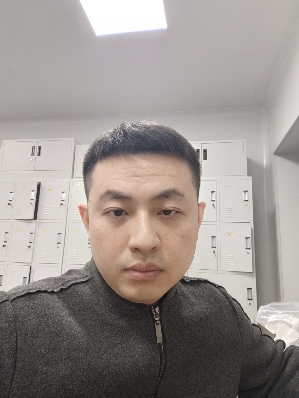 夜空中最亮的星的第四张照片--合肥相亲服务中心