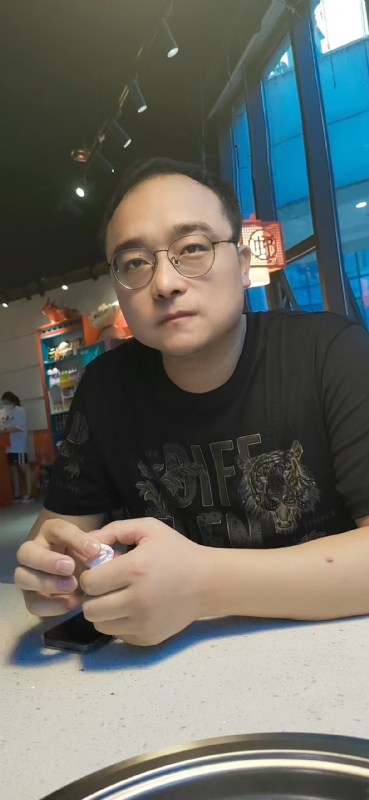 十七的第一张照片--合肥相亲服务中心