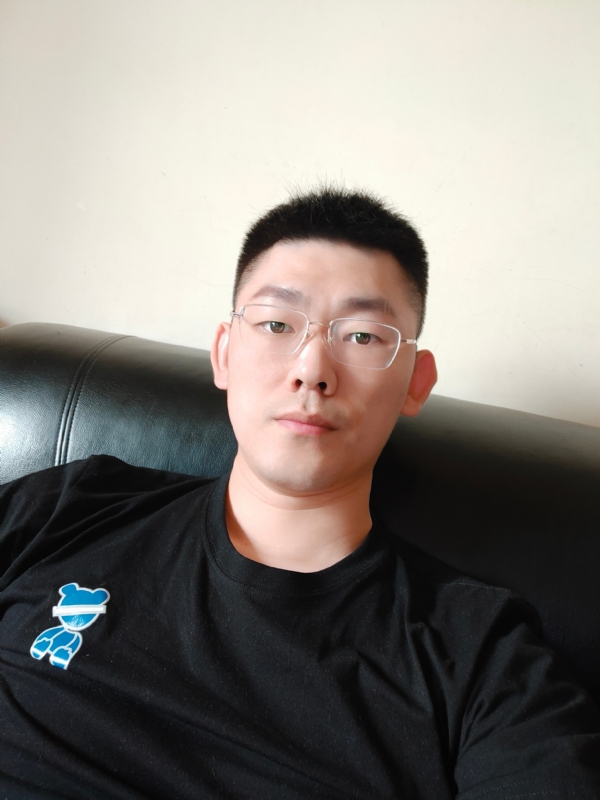 醒了的第一张照片--合肥相亲服务中心