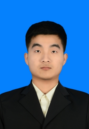 欣享事成的第一张照片--合肥相亲服务中心