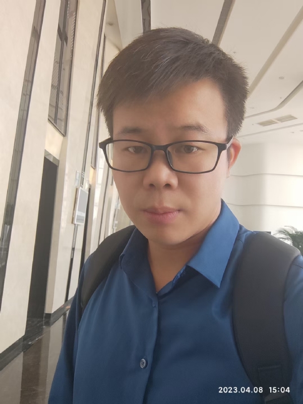 lt的第一张照片--合肥相亲服务中心