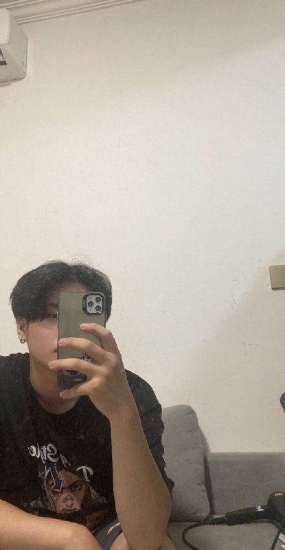 让风告诉你的第一张照片--合肥相亲服务中心