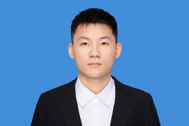 小应的第一张照片--合肥相亲服务中心