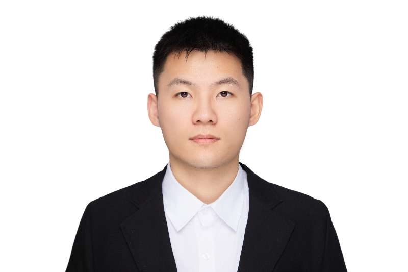 小应的第二张照片--合肥相亲服务中心