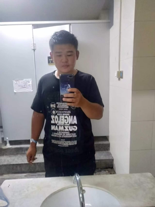 淄博的第一张照片--合肥相亲服务中心