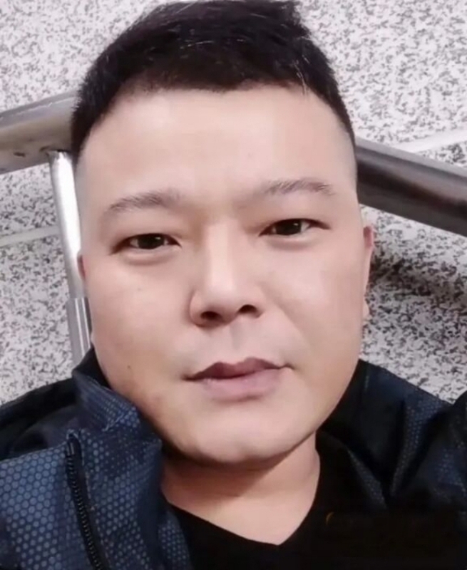 爱相随的第四张照片--合肥相亲服务中心