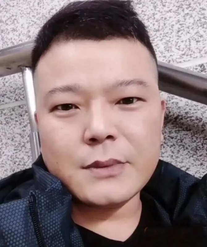 爱相随的第五张照片--合肥相亲服务中心