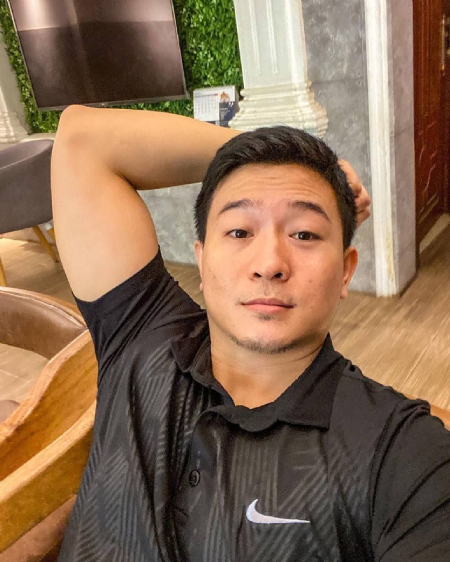 爱发个的第二张照片--合肥相亲服务中心