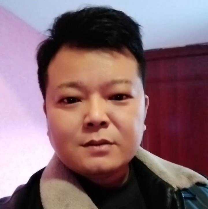 爱发个的第四张照片--合肥相亲服务中心