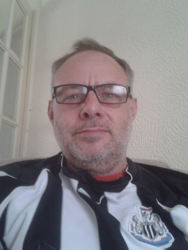 jackie的第一张照片--合肥相亲服务中心