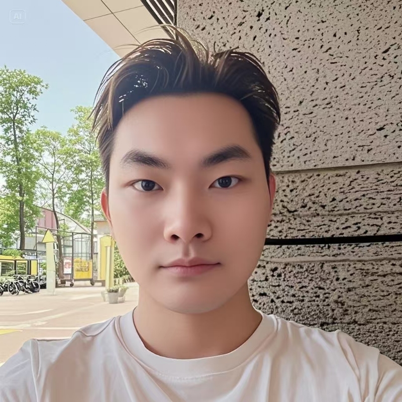 锐小哥的第一张照片--合肥相亲服务中心