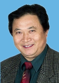 铁蹄奔腾的第一张照片--合肥相亲服务中心