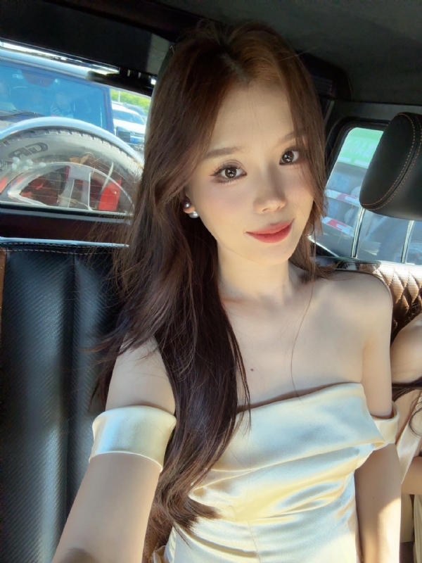 林林的第三张照片--合肥相亲服务中心