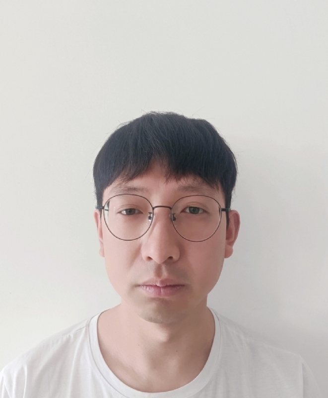 真诚的第一张照片--合肥相亲服务中心