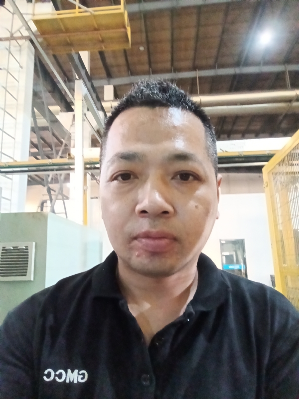 孤单的鱼的第二张照片--合肥相亲服务中心