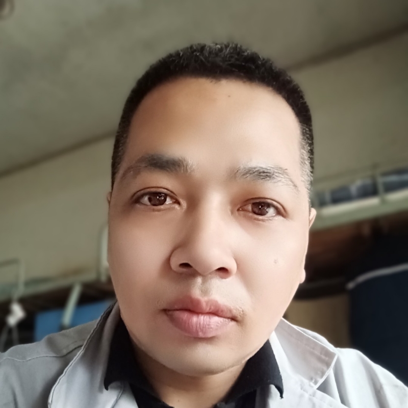 孤单的鱼的第六张照片--合肥相亲服务中心