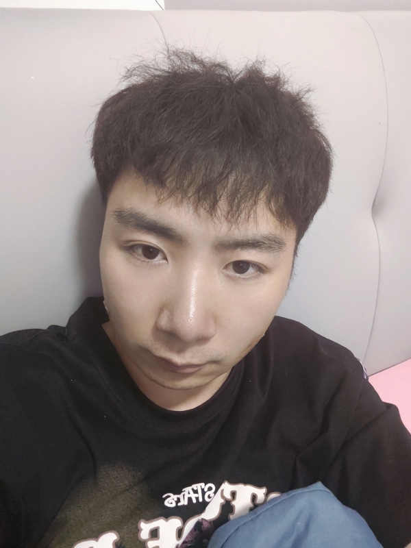 唯一的第二张照片--合肥相亲服务中心