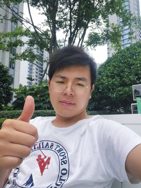 想要找个女朋友的第二张照片--合肥相亲服务中心